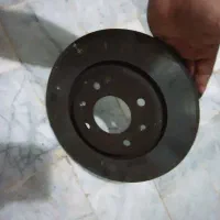 دیسک پژو ۴۰۵