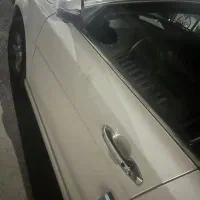 دناپلاس آپشنال