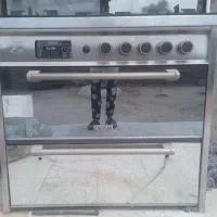 گاز