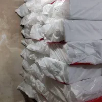 ظرف یکبار مصرف برای مراسمات