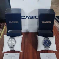 ۲ مدل کاسیو آکبند