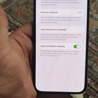 iphone13 Pro Max|موبایل|پلدشت, |دیوار