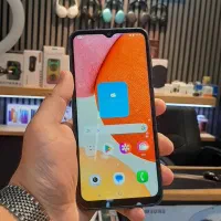 SAMSUNG A 14
