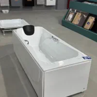 لوازم حمام و سرویس با قیمت کارخونه