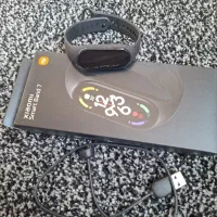 smart band 7 شیائومی