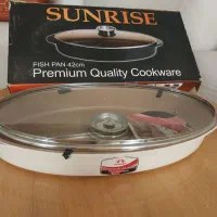 ماهیتابه