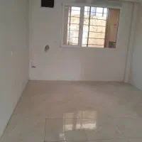 کلنگی ۸۹ متری چیذر