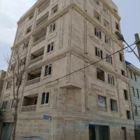 مشارکت-در-ساخت