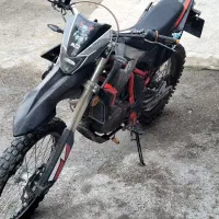 فروش موتور سیکلت کویر موتور T4