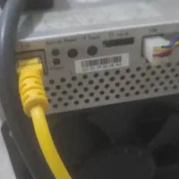 ماینر m300++