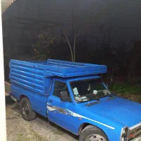 کمپرسی موسوی