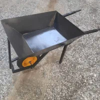 فرقون