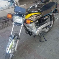 موتور مدل 82بازسازی صفرتا صد