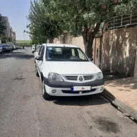 ال نود مدل ۹۶