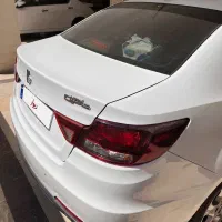 شاهین g مدل ۴۰۲