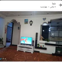 فروش خانه ویلایی ۱۷۷ متری ۳ خوابه|فروش خانه و ویلا|جم, |دیوار