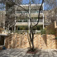 اجاره-آپارتمان150متردوخواب-درفضای-دنج-ومشجردرکه