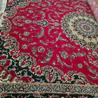 فروشی|فرش|علویجه - دهق, |دیوار