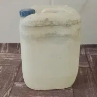 دبه ۲۰لیتری