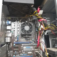 کامپیوتر ddr3