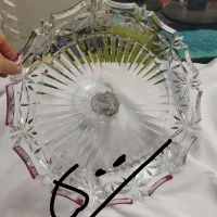 ظرف میوه