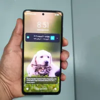 فروش فوری پوکو x3nfc|موبایل|اصفهان, نصرآباد|دیوار