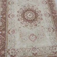فرش