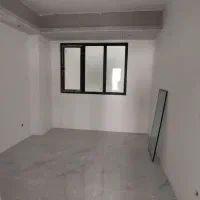 اپارتمان ۱۲۰ متری/دانشگاه