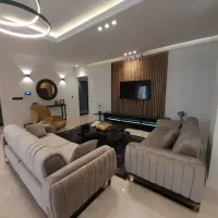 اجاره کلینیک زیبایی ۲۰۰ متر با وسایل سعادت آباد