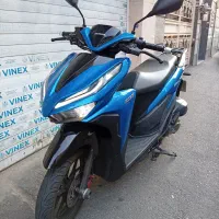 موتور کلیک اصلی