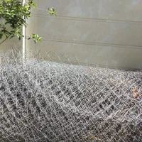 فنس جنس گالوانیزه