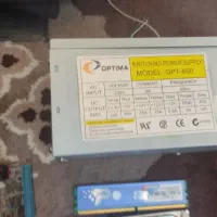 قطعات کامپیوتر