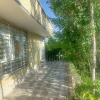 فروش-خانه-در-شهرستان-رابر