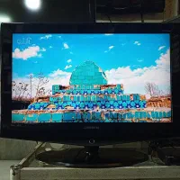 LSD32سامسونگ تمیز مرتب کم کار