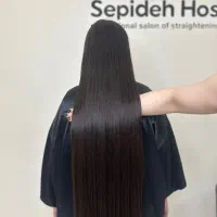 کارآموزی کراتین