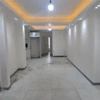 واحد75-متری-نوساز-بلوار-دریا-دو-قدمی-ساحل