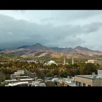 آپارتمان-73-متری-مهدیه-12متری-سلمان