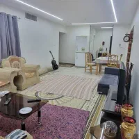 پردیس فاز 9 شمالی پرواز
