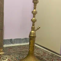 قلیان