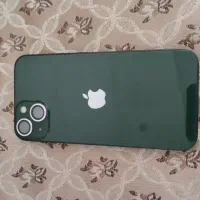 آیفون ۱۳ نرمال باتری ۹۶