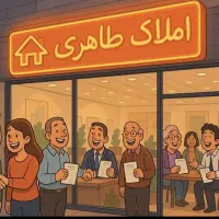 کلنگی120متری/افسریه/3طبقه/بغل موقعیت/شمالی