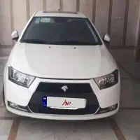 فروش ماشین