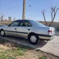 پژو 405|خودرو سواری و وانت|تهران, مشیریه|دیوار