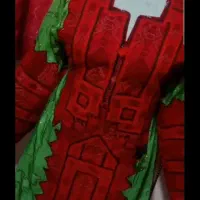 خیاطی|چرخ خیاطی و ریسندگی|چابهار, |دیوار