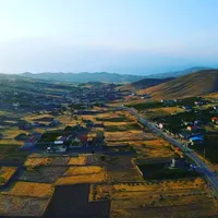 فروش زمین ۴۵۰ متری ویلایی در شهرک|فروش زمین و ملک کلنگی|تهران, نبی اکرم(ص)|دیوار