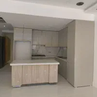 ۱۳۵ متری سه خواب مستر / کانکت / متریال درجه یک