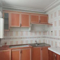 کابینت دست دوم