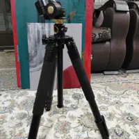سه پایه بیک پرو نو نو