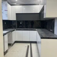 آپارتمان ۱۰۰متر۲خواب