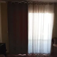 پرده نو